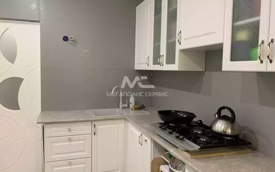 Ярославского улица, 146Ек7