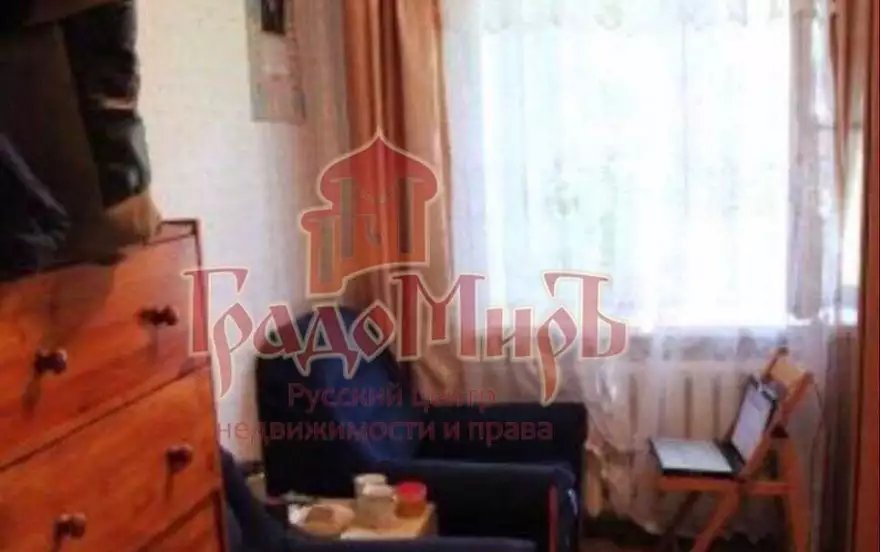 Железнодорожная улица, 8