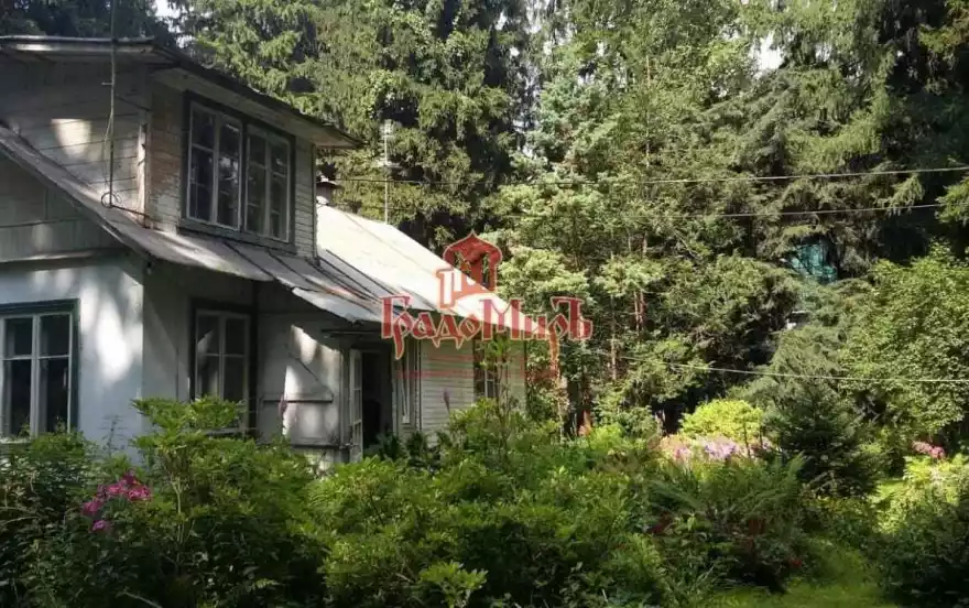 Куйбышева улица, 5