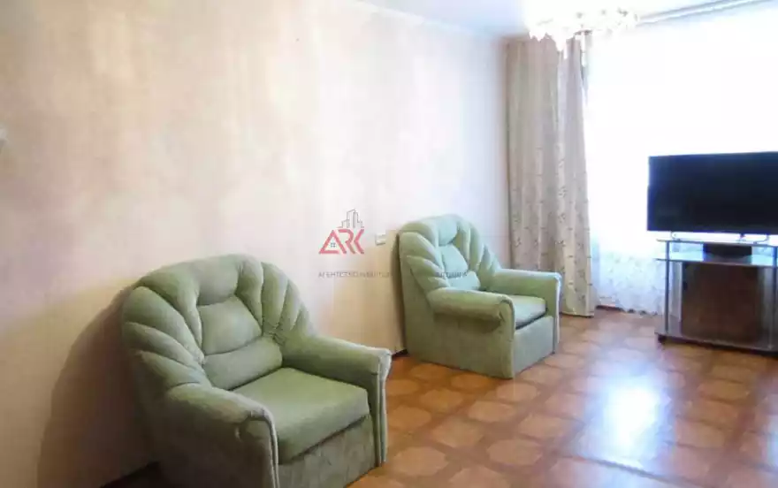 Степаняна улица, 2