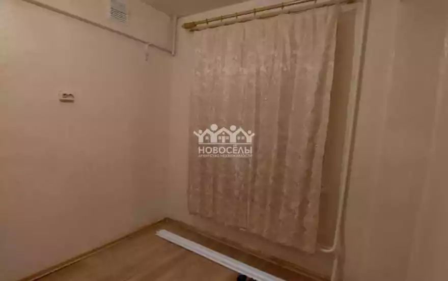 Евгения Гаюсана улица, 21