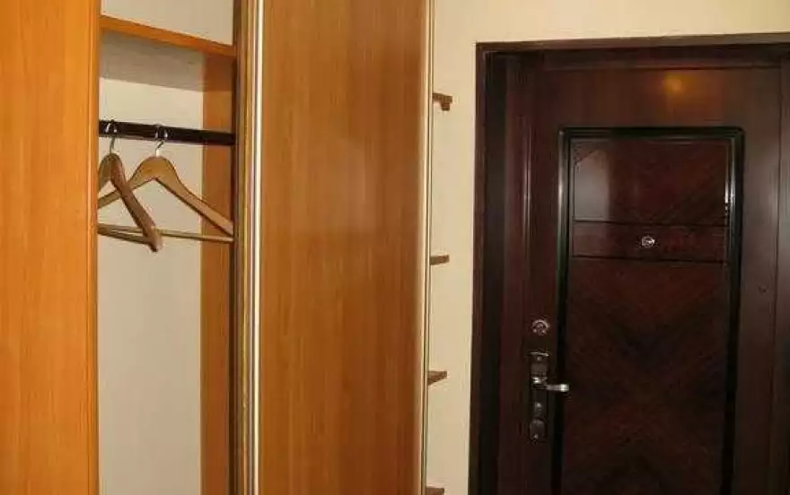 улица Куйбышева, 93