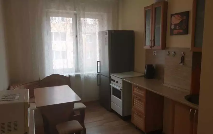 улица Куйбышева, 93
