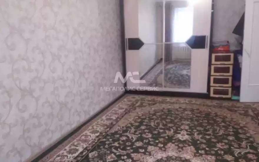 Кузьмина улица, 35