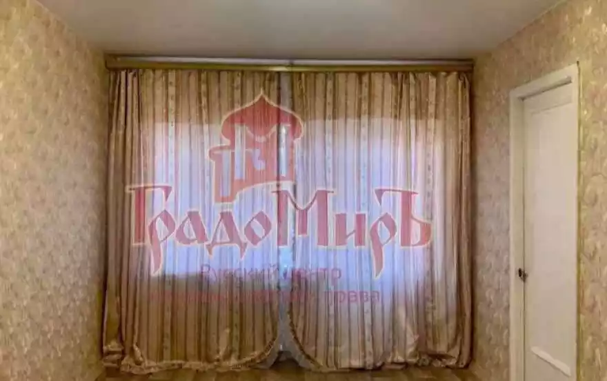 Толстого улица, 4а