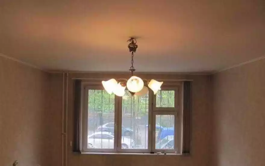 Автозаводская улица, 17