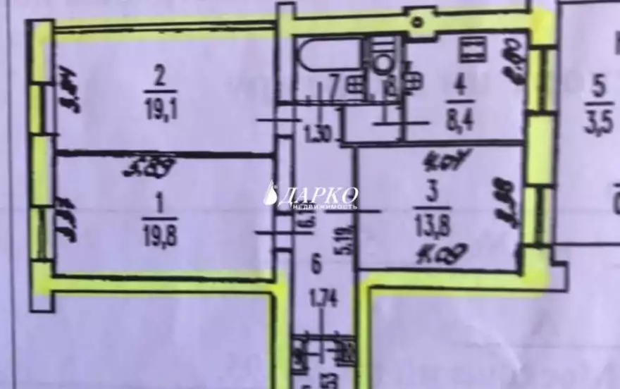 Московский пр-кт, 195