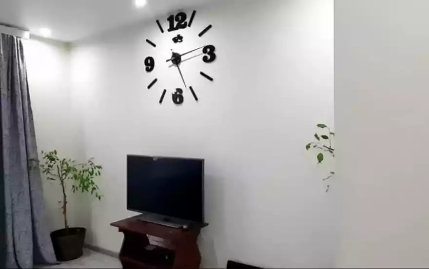 улица Татищева, 80