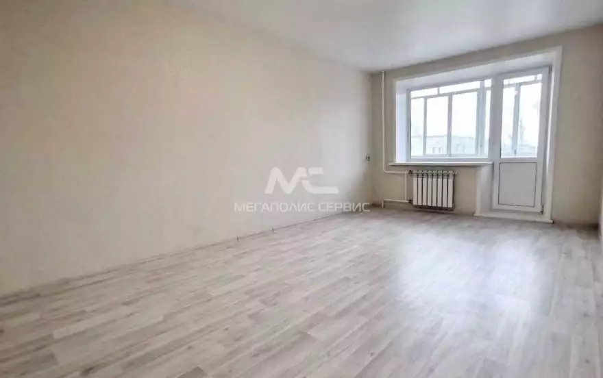 Горьковская улица, 57