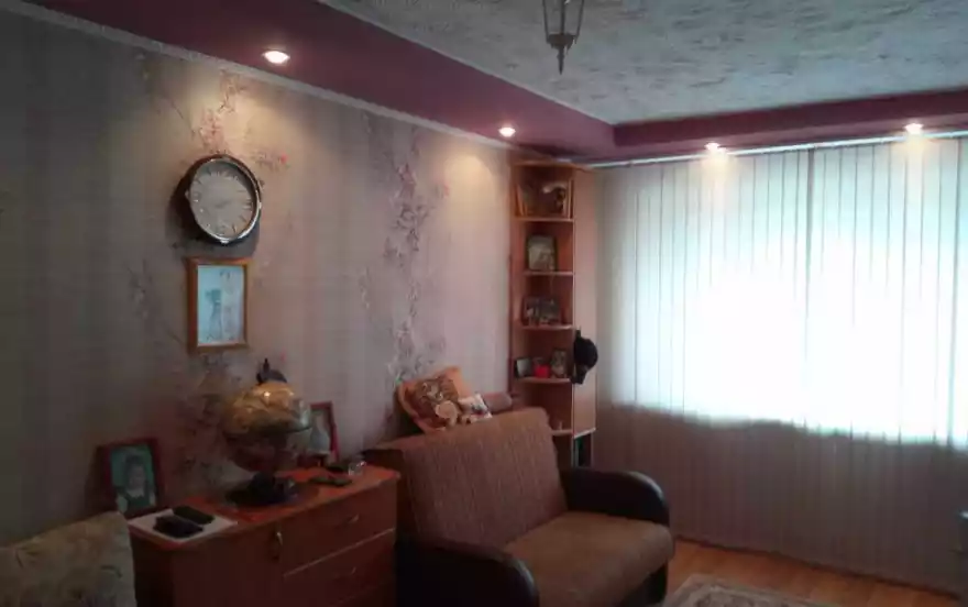 Ленина улица, 63