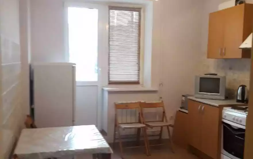 Тургенева улица, 15/24