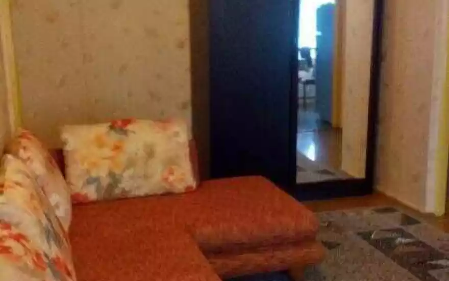 Победы пр-кт, 34