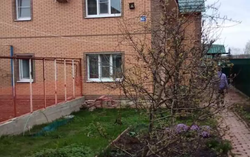 Советская улица, 65