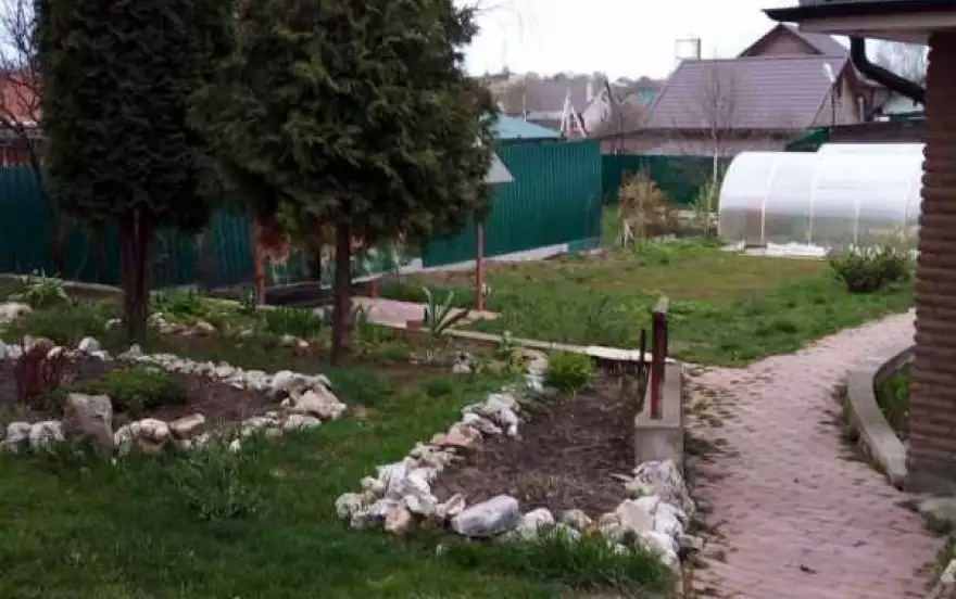 Советская улица, 65