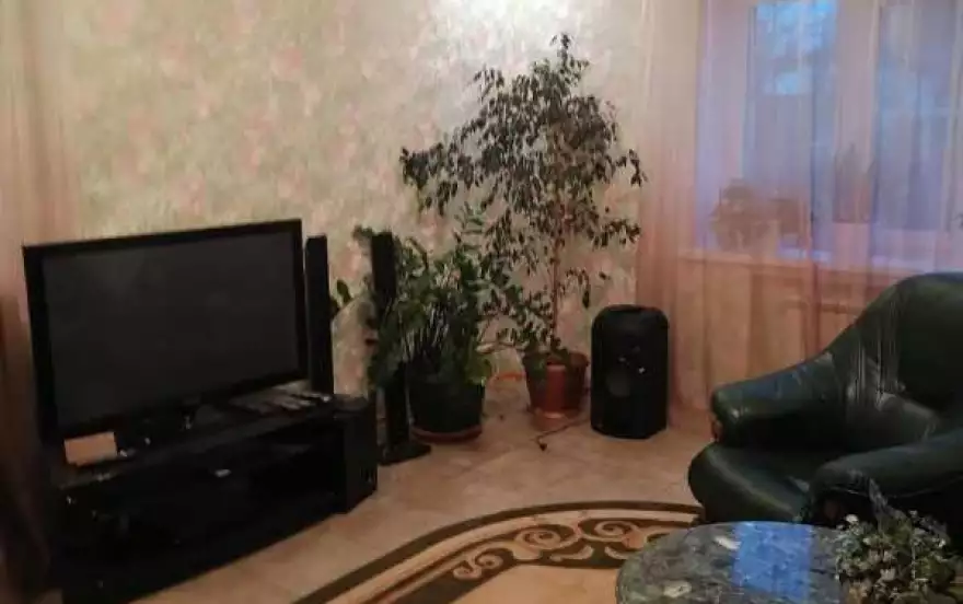 Советская улица, 65