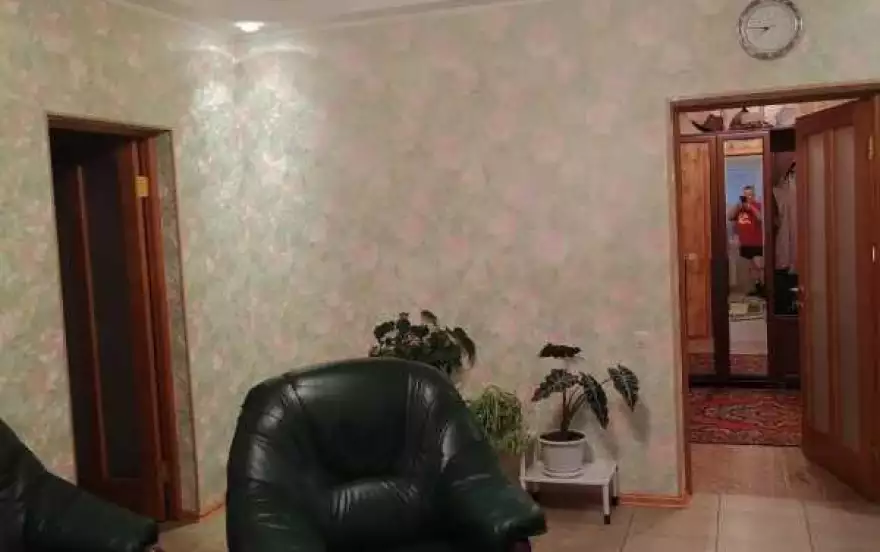Советская улица, 65