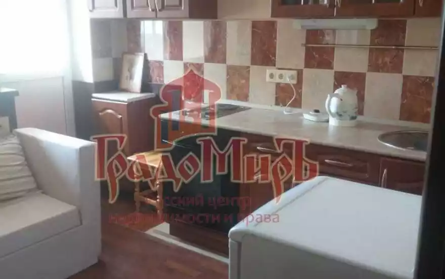 1-я Рыбная улица, 88