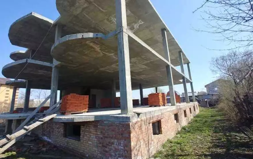 Островского улица, 91