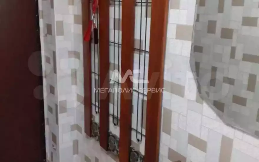 Горького улица, 34