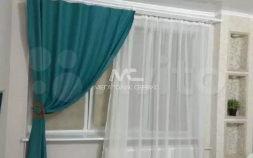Университетская улица, 4