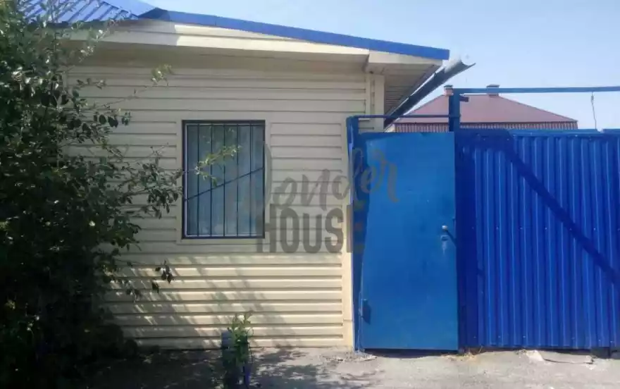 Агеева улица