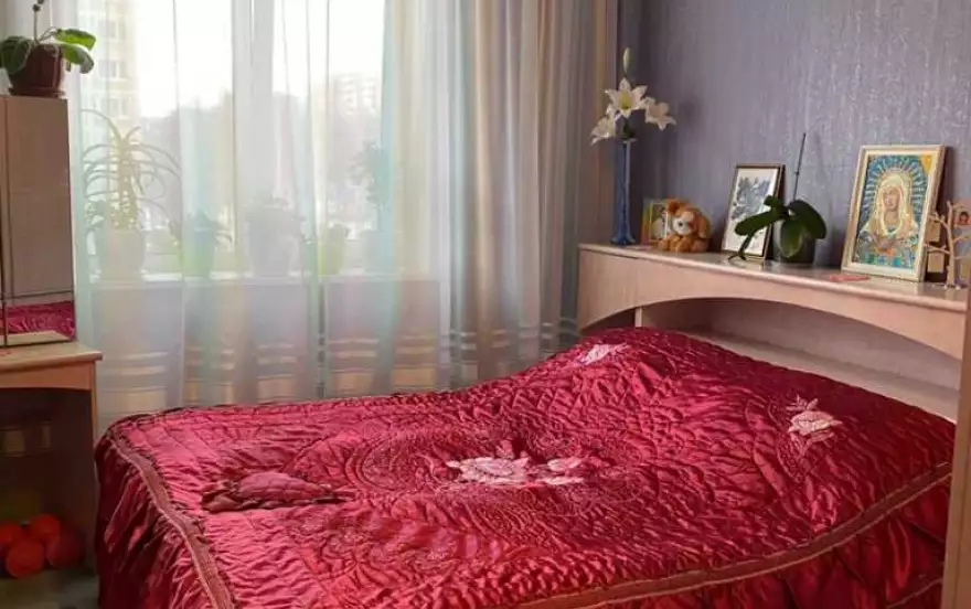 Магистральная улица, 39