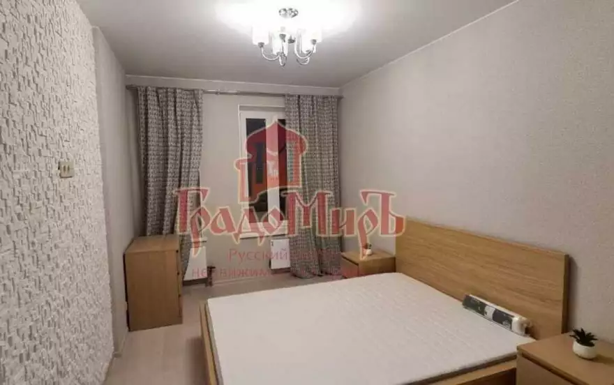Добролюбова улица, 32к2