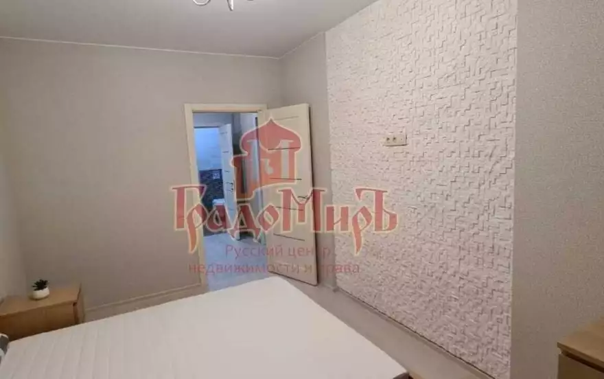 Добролюбова улица, 32к2