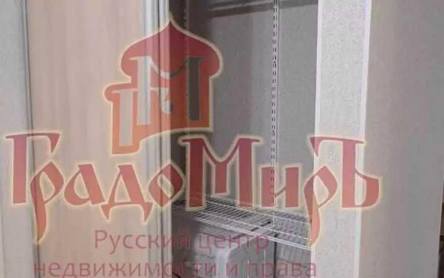Добролюбова улица, 32к2