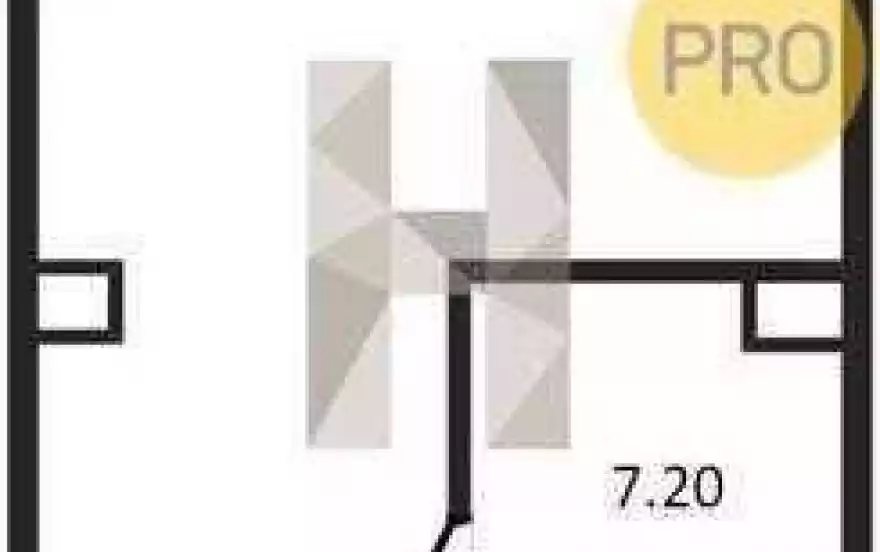 Сиреневый парк жк, 4 стр 18