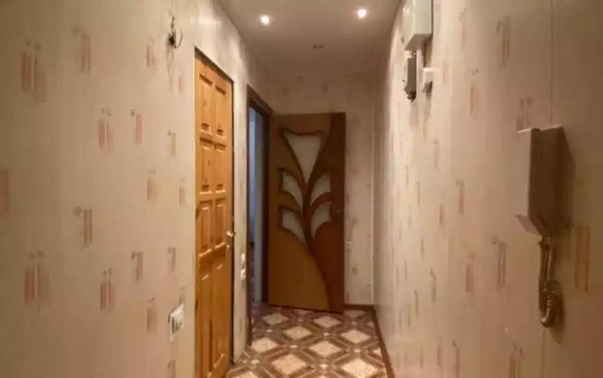 Урицкого улица, 64