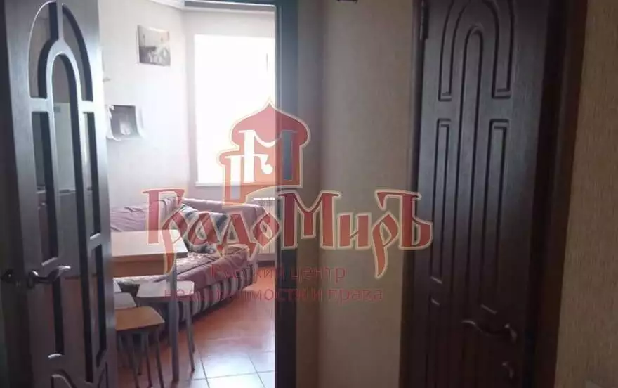 Красной Армии пр-кт, 253а