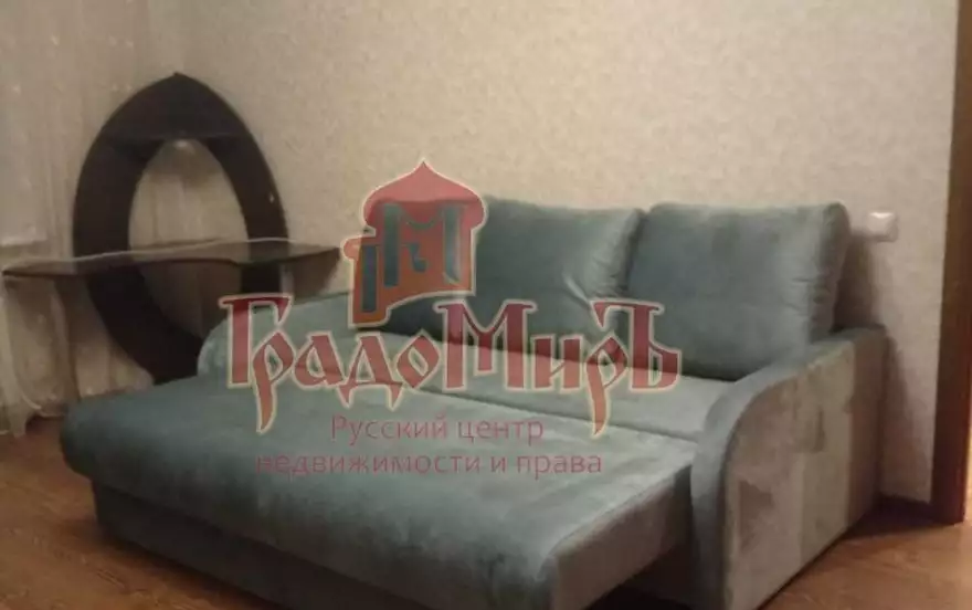 Красной Армии пр-кт, 253а