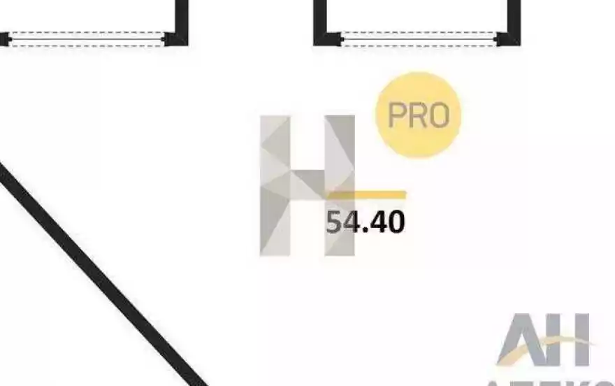 Большая Почтовая улица