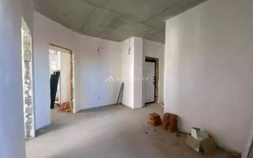 Владимирская ул, 55