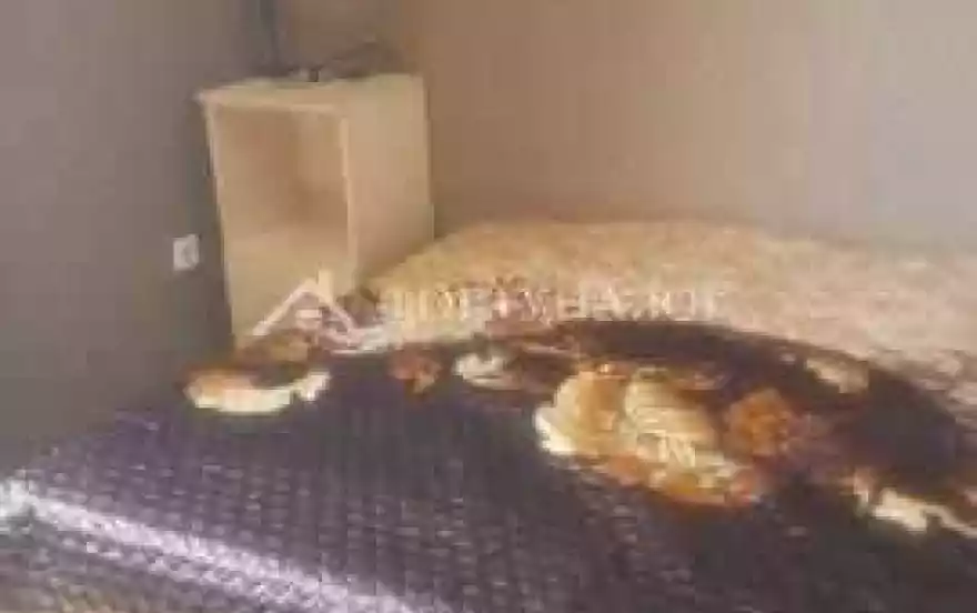 ул Северная, 9Д