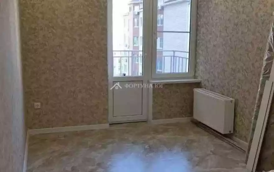 Лермонтова ул, 116