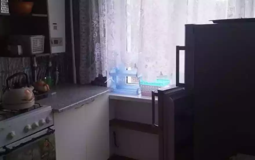 12 микрорайон ул, 21