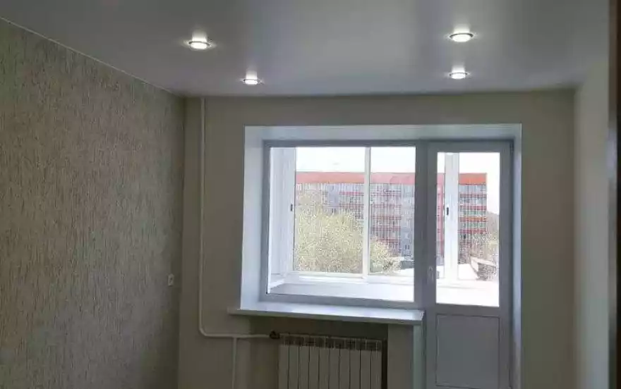 улица Свердловская, 47