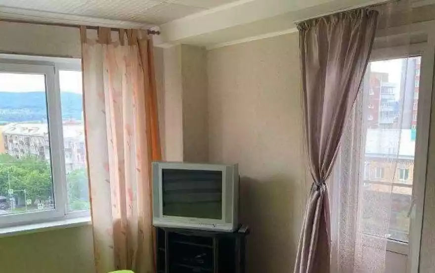 улица Карла Маркса, 47