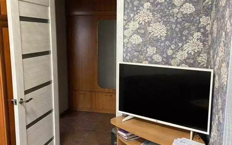 переулок Вузовский, 11