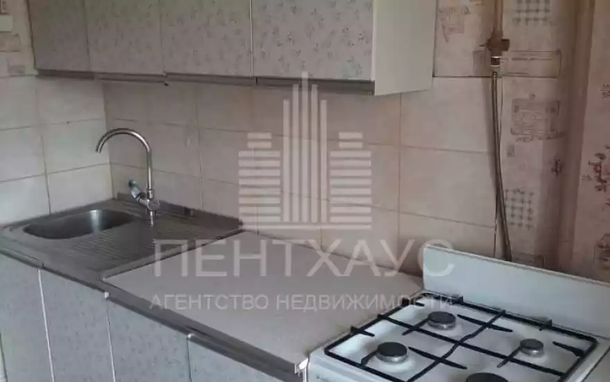 Университетская ул, 9