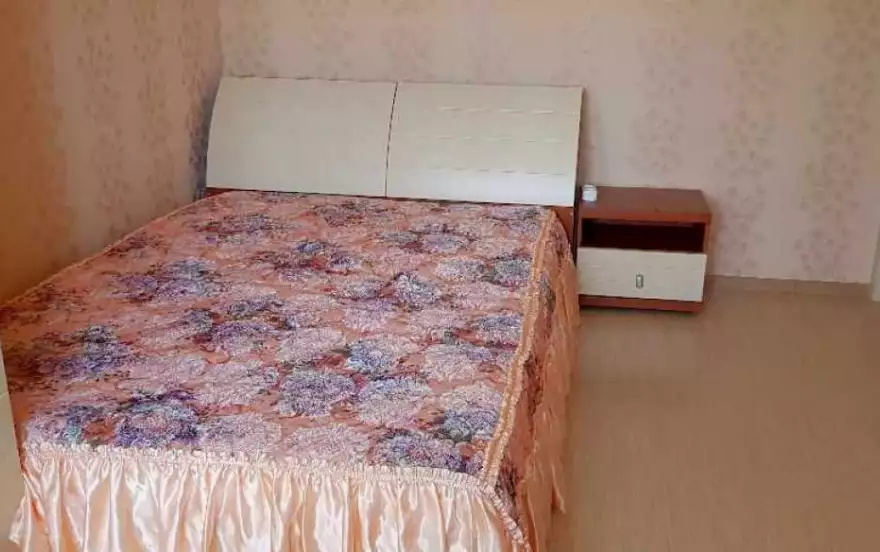 Большая Покровская улица, 60