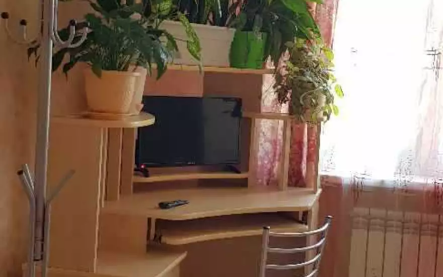 Большая Покровская улица, 60