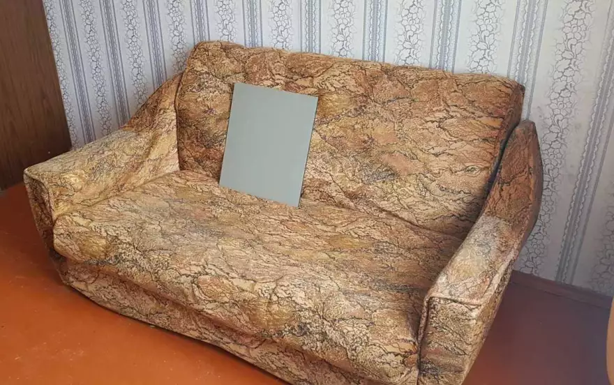 Карповская улица, 51