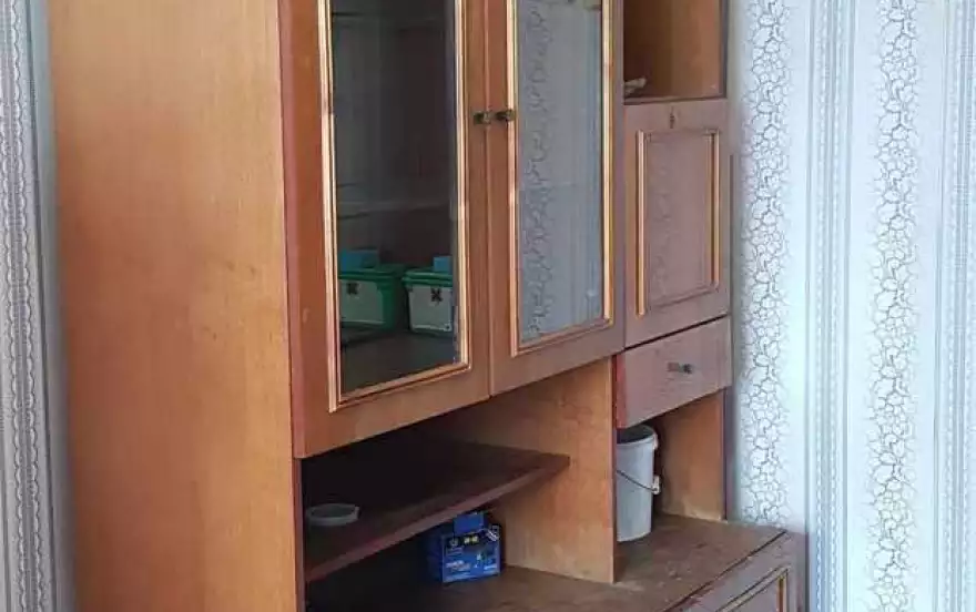 Карповская улица, 51