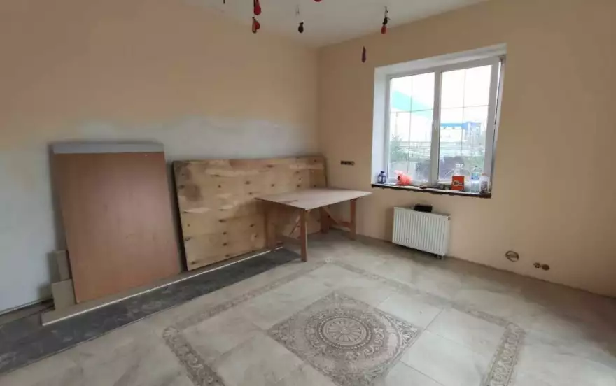 Пригородная улица, 57А