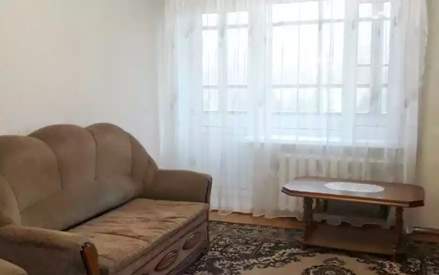 Чайковского улица, 52