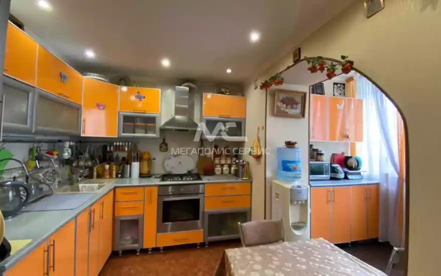 Ленина улица, 238