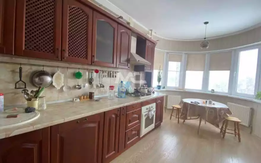 Объездная улица, 2В